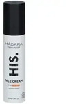 Madara HIS CR Visage 50Ml 50 ml Creme