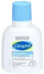 Cetaphil Reinigungslotion 60 ml Lotion