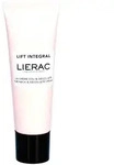 Lierac Lift Integral Hals & Dekollete Creme 50 ml