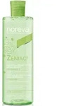 Noreva Zeniac Mizellen-Reinigungswasser 400 ml L&ouml;sung