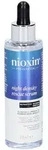 Nioxin Night Density Rescue Serum 70 ml