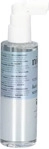 Nioxin Anti-Hairloss Treatment 70 ml Maske, Grundpreis: &euro; 907,- / l