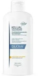 Ducray Kelual Squanorm Anti-Schuppen Shamp.trocken 200 ml Shampoo