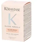 Kerastase Gloss Absolu L&rsquo;Huile Hair Oil 45ml 45 ml Tropfen