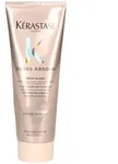 K&eacute;rastase Kerastase Gloss Absolu Fondant Conditioner 250ml 250 ml Creme, Grundpreis: