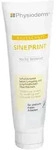 Sineprint Hautschutzcreme 100 ml Creme