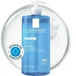 Roche-Posay Lipikar Gel Lavant 1000 ml Duschgel