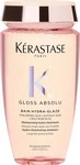 K&eacute;rastase Kerastase Gloss Absolu Bain Hydra-Glaze Shampoo 250ml 250 ml, Grundpreis: