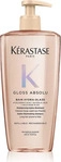 Kerastase Gloss Absolu Bain Hydra-Glaze Shampoo 500ml 500 ml