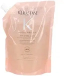 K&eacute;rastase Kerastase Gloss Absolu Bain Hydra-Glaze Shampoo Refill 500ml 500 ml,