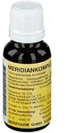 Meridiankomplex 6 Mischung 20 ml