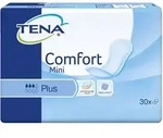 Tena Comfort mini plus Inkontinenz Einlagen 6x30 St