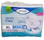 Tena Flex plus XL 30 St Einweghosen