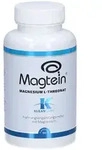 Magnesium L-Threonat Magtein Klean Labs Kapseln 90 St