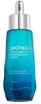 Biotherm Life Plankton Serum 75 ml Fl&uuml;ssigkeit