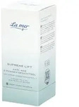 LA MER Supreme Lift Anti-Age 2-Phasen Gesichts&ouml;l 30 ml &Ouml;l