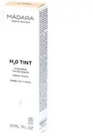 H2O Tint S&eacute;rum hyaluronique teint&eacute;, #1 May Flower, 30ml 30 ml Gel