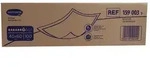Molicare Bed Mat Eco 7 Tropfen 40x60 cm 100 St Unterlagen