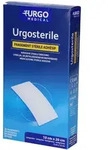 Urgosterile Wundverband 100x200 mm steril 20 St Pflaster