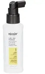 Nioxin System 1 Scalp Treatment for Thinning Hair 100 ml L&ouml;sung
