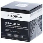 Filorga Time-Filler 5 XP Correction Cream-Gel 50 ml Creme