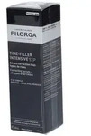 Filorga Time Filler 5XP Serum Flacon 30ml 30 ml