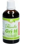Presselin GRI H Tropfen zum Einnehmen 100 ml