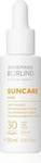 PZN-DE 19504157, ANNEMARIE B&Ouml;RLIND B&ouml;rlind Suncare Face Sun Protection Drops LSF 30