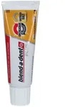 Blend A Dent Plus Haftcreme unschlagbare Bisskraft 40 g Creme