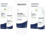 Dermasence RosaMin Skincare Routine Set 1 St
