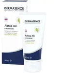 Dermasence Adtop XC Lipidcreme 50 ml Creme