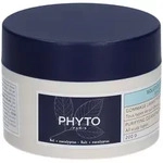 Phyto Reinigendes Peeling 200 g