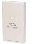 Babor Perfect Skin Collection 7x2ml 7x2 ml Ampullenflaschen
