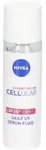 PZN-DE 08122729, Nivea Cellular Expert Filler Daily UV Serum Fluid LSF 50 30ml 30 ml,
