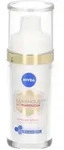 Nivea Luminous630 Anti-Pigmentflecken Serum 30ml 30 ml