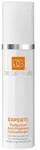Grandel AP Perfection 50 ml Creme