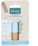 Kneipp Lippenpflege Hyaluron 4,7 g Lippenschutz