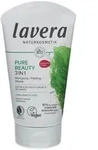 Lavera Pure Beauty 3in1 Reinigung Gel DE 125 ml