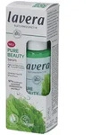 Lavera Pure Beauty Serum DE 30 ml Elixier