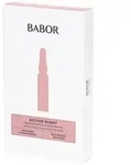 Babor Active Night 7x2ml 7x2 ml Ampullen