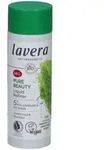 Lavera Pure Beauty Liquid Refiner DE 100 ml Fl&uuml;ssigkeit