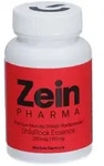 PZN-DE 19371561, Zein Pharma Zeinpharma ShilaRock Mumijo Shilajit Kapseln 60 St,