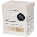 Spermidin Kollagen Komplex Sachets 30x5,5 g Beutel