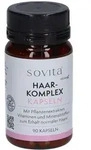 Sovita Haar-Komplex Kapseln 90 St