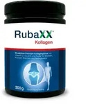 Rubaxx Kollagen Pulver 300 g