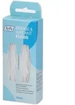 Tepe Bridge & Implant Floss 30 St Zahnseide