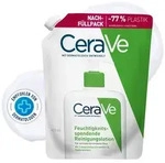 Cerave feuchtigkeitsspendende Reinigungslotion NF 473 ml Lotion
