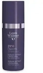 Widmer proderm Serum Extrait Liposomal o.P. 30 ml Elixier