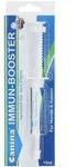 Immun-Booster Paste f.Hunde/Katzen 15 ml