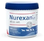 Nurexan LT ad us.vet.Tabletten 500 St Tabletten